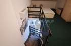 Apartament 2 camere 54mp mobilat & utilat, Nicolina, CT + AC - 1