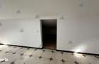 Vila de vanzare 1500 mp teren - 19