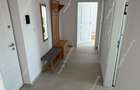 Apartament 2 camere| Calea Urseni | 2 parcari | Balcon - 4