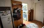 Apartament cu 3 camere ?i 2 balcoane, Tudor strada Moldovei - 11