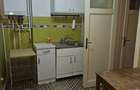 Apartament 3 camere- B-dul Al. Ioan Cuza, ideal  locuinta sau birou - 6