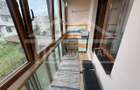 Apartament cu 2 camere, 57mp, Zona Dimitrie Cantemir - 10