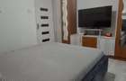 Garsoniera 22 mp, complet renovata, zona Lapus - Electroputere Mall - 5