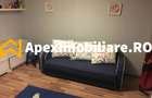 Apartament 3 camere de inchiriat Bucure?ti | ApexImobiliar - Bucuresti (Bucuresti-Ilfov) - 10