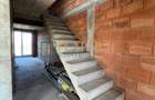 P4996 Duplex Dumbravita cu 4 camere zona Cora, GARAJ, 150 mp UTILI, 400 mp TEREN