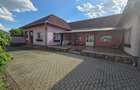 Vand casa in Misca, jud.Arad