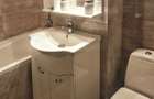 Inchiriere Studio Exigent Plaza Faza1, aer conditionat si centrala proprie, complet mobilat - 2