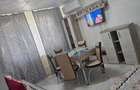 Apartament de vanzare - 5