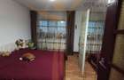 Apartament, 92,73 m2, - 12
