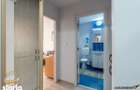 3D! Gata de mutat!Apartament 2 camere, decomandat,renovat,mobilat,util - 8