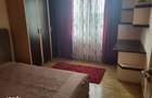 Apartament cu 2 camere /Vitan /centrala proprie - 2