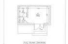 De vanzare direct de la proprietar SAD cu acte in regula - 2