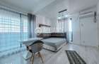 Palazu Mare(COD 05) - Apartament 3 camere| Parcare acoperita | Lac - 16