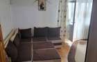 Apartament 3 camere 68 mp utili