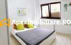 Apartament 2 camere de inchiriat Panduri Bucuresti | ApexImobiliare.ro - 2