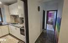 Apartament 2 camere D, Bloc nou, in Pacurari, - 7