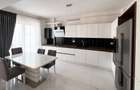 Apartament 3 camere, finisaje premium, 2 locuri de parcare - 6