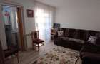 De vanzare garsoniera cf1, mobilata ?i utilata 28.500 euro - 6