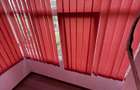 Apartament 2 camere Trivale Complex2 | Etaj 3 | 38 mp + balcon - 2