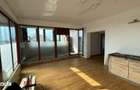 COMISION 0 | Penthouse | 3 camere | 143 mp utili | Complex Studen?esc - 20