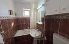 Apartament 2 camere str Careiului vis-a-vis de Lidl - 1
