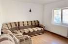 APARTAMENT 4 CAMERE DR.HACMAN | PARTER - 1