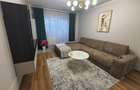 Apartament 2 camere Calea Bucuresti-Electroputere mall - 1