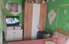 Apartament cu 2 camere semidecomandat în Central - 3