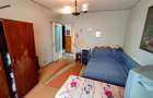 APARTAMENT 2 CAMERE | ULTRACENTRAL | DECOMANDAT | CAMPINA - 2