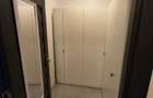 Apartament 3 Camere | Grozavesti | Parcare | LUX | 156 MP | 4' Metrou - 13