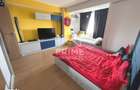 Apartament 1 camera | Bloc nou | Etaj 2 | Lift | Balcon 10,05 mp - 3