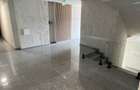 Chirie apartament etaj 1 bloc nou cu Lift - 3