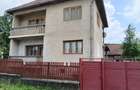 Casa de Vanzare Covasna - 2