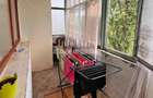 | Apartament cu 3 camere | Micro 16 | Etaj 3 | - 2