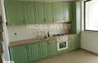 Apartament cu 5 camere, scara interioara, 4 bai, finisaje moderne - 1