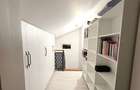 Vand casa renovata Fratelia