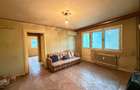 Apartament 3 camere, Podu Ros - etaj 2 - liber