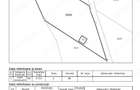 Teren intravilan suprafata 3723 mp jud. Buzau (Lacul Mocearu) - 3