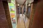 Apartament 3 camere zona E3 - 7