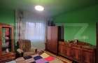 Casa renovabila, 2 camere, aproape de Centru - 1