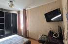 Apartament doua camere - 4