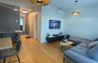 Quartier Azuga - Apartament ready-to-move cu terasa si view catre lac - 5