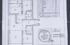Apartament 4 camere , 112 mp utili, mobilat modern – Cavar Center loc parcare - 8