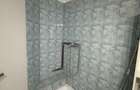 Apartament Victoriei, 79 mp, Parter - Potrivit Locuin?a sau Spa?iu Com - 5