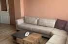 Apartament 3 camere Unirii