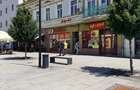 Inchiriez Spatiu Comercial in centrul Turzii - 6