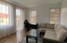 Apartament 2 camere - de inchiriat