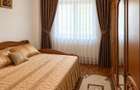INCHIRIEZ APARTAMENT / CONFORT 1 / Str. Banat / zona Exercitiu - 6