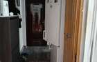 Apartament Giurgiu 2 camere - 2