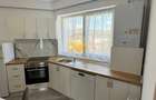 3 camere, modern, bloc nou Iris Zona Oasului, Petrom, Modena, Dalin - 6